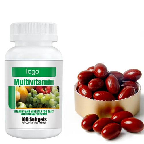 Vitamin supplements and skin whitening Vitamin C collagen gummies